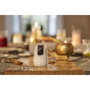 Canon PowerShot PX Essential Kit blanco
