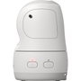 Canon PowerShot PX Essential Kit blanco