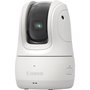 Canon PowerShot PX Essential Kit blanco