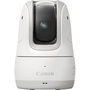 Canon PowerShot PX Essential Kit blanco