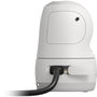 Canon PowerShot PX Essential Kit blanco