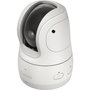 Canon PowerShot PX Essential Kit blanco