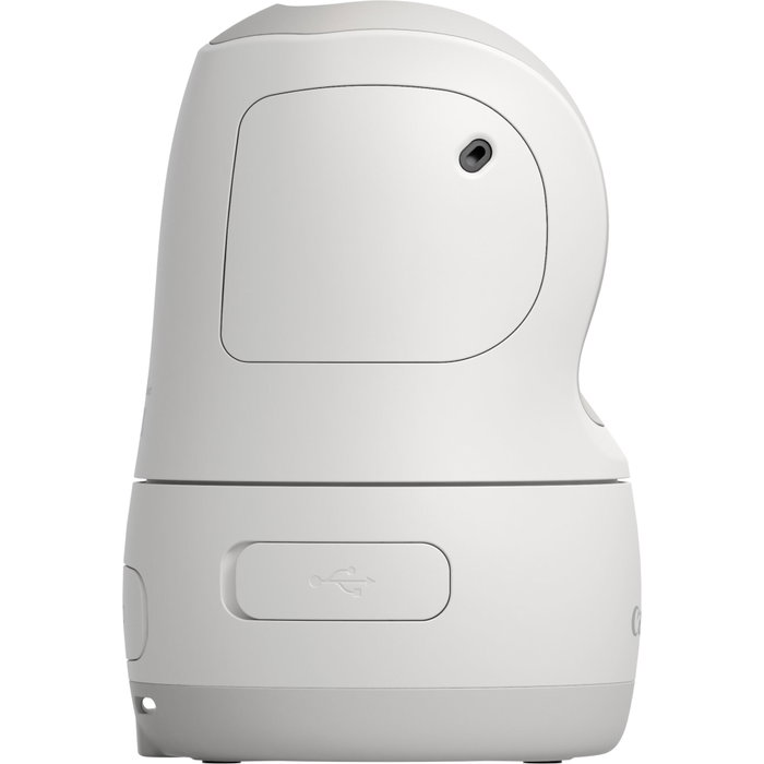 Canon PowerShot PX Essential Kit blanco