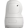Canon PowerShot PX Essential Kit blanco