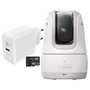 Canon PowerShot PX Essential Kit blanco