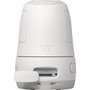 Canon PowerShot PX Essential Kit blanco