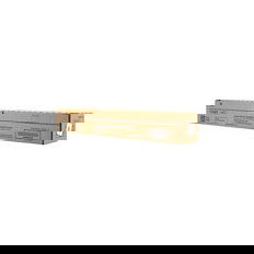 Konica Minolta A8DA450 Toner Cian Original TN324C Compatible bizhub C308 C368, 26000 páginas