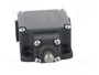 PIZZATO ELETTRICA Interruptor de fin de carrera FL 508 con espárrago Ø10mm