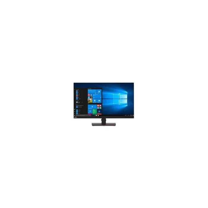 Lenovo S22e-20 Monitor 22 pulg. FHD HDMI VGA FreeSync VA Lenovo S22e-20 Monitor 22 pulg. FHD HDMI VGA FreeSync VA