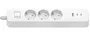 Xiaomi Regleta 20W Power Strip 2C1A Blanco