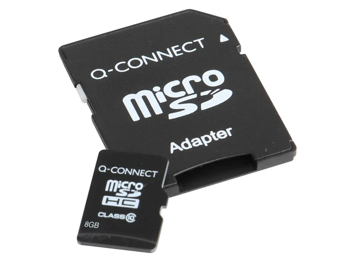 Emtec Memoria USB Jerry 8GB con diseño 3D