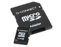 Emtec Memoria USB Jerry 8GB con diseño 3D