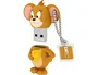 Emtec Memoria USB Jerry 8GB con diseño 3D