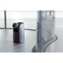 Brinno BCC300-C Camera Bundle con soporte de pared
