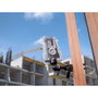 Brinno BCC300-C Camera Bundle con soporte de pared