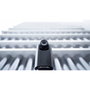 Brinno BCC300-C Camera Bundle con soporte de pared