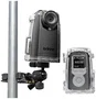 Brinno BCC300-C Camera Bundle con soporte de pared