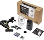 Brinno BCC300-C Camera Bundle con soporte de pared