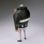 BANPRESTO Figura Bartholomew Kuma The Grandline Series One Piece 17cm