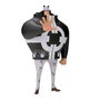 Banpresto Figura One Piece DXF The Grandline Series EXTRA Bartholomew Kuma PVC 17cm