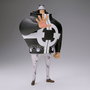 Banpresto Figura One Piece DXF The Grandline Series EXTRA Bartholomew Kuma PVC 17cm