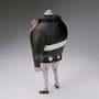 Banpresto Figura One Piece DXF The Grandline Series EXTRA Bartholomew Kuma PVC 17cm