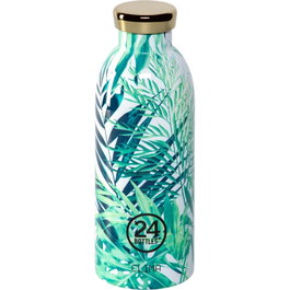 24Bottles Clima Bottle Lush 500 ml