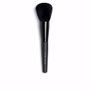 Bare Minerals Supreme Finisher Brush