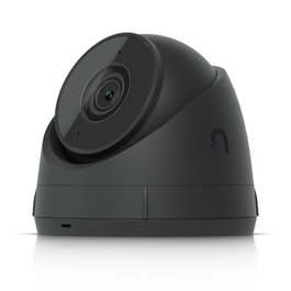 Ubiquiti G5 Turret Ultra