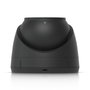Ubiquiti G5 Turret Ultra Cámara de Seguridad IP Negra