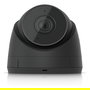 Ubiquiti UVC-G5-Turret-Ultra-B Cámara de Seguridad IP Interior/Exterior, Alámbrica, 4MP, Visión Nocturna 30m