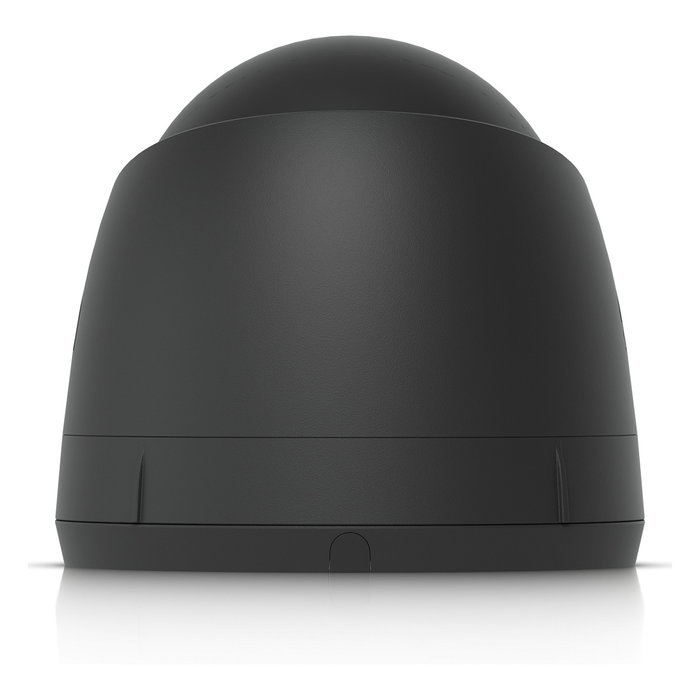 Ubiquiti UVC-G5-Turret-Ultra-B Cámara de Seguridad IP Interior/Exterior, Alámbrica, 4MP, Visión Nocturna 30m