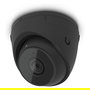 Ubiquiti UVC-G5-Turret-Ultra-B Cámara de Seguridad IP Interior/Exterior, Alámbrica, 4MP, Visión Nocturna 30m