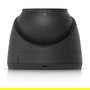 Ubiquiti UVC-G5-Turret-Ultra-B Cámara de Seguridad IP Interior/Exterior, Alámbrica, 4MP, Visión Nocturna 30m