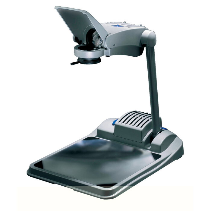 NOBO Videoproyector Quantum Portátil 2523 T