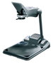 NOBO Videoproyector Quantum Portátil 2523 T