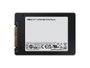 Disco Duro Interno Solido Ssd Samsung