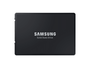 Disco Duro Interno Solido Ssd Samsung