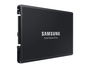Disco Duro Interno Solido Ssd Samsung