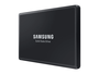 Disco Duro Interno Solido Ssd Samsung
