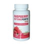 PLANTAPOL Ketone Raspberry Forte 600, 60 cápsulas