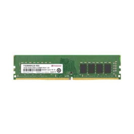 Transcend JetRam JM2666HLE-16G 16GB DDR4 2666MHz CL19 DIMM
