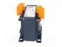 BREVE TUFVASSONS STM 63VA 230VAC 24V