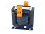 BREVE TUFVASSONS STM 63VA 230VAC 24V