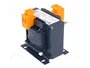 BREVE TUFVASSONS STM 63VA 230VAC 24V