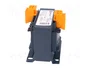 BREVE TUFVASSONS STM 63VA 230VAC 24V