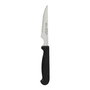 San Ignacio Cuchillo Chuletero Yeste 11 cm Acero Inoxidable Mango Puntos