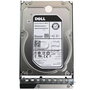 Dell Disco Duro Interno 12TB 3.5" SAS 12Gb/s 7200rpm Hot-Swap Nearline