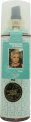 Whatever It Takes Pink Whiff Of White Musk Body Mist 240ml