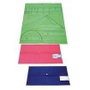 Maped Kit de Dibujo Essentials 242 de 5 Piezas en Colores Surtidos